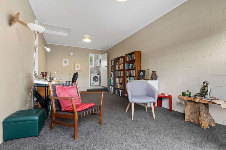 Photo of property in 309b Vaughan Road Extension, Owhata, Rotorua, 3010