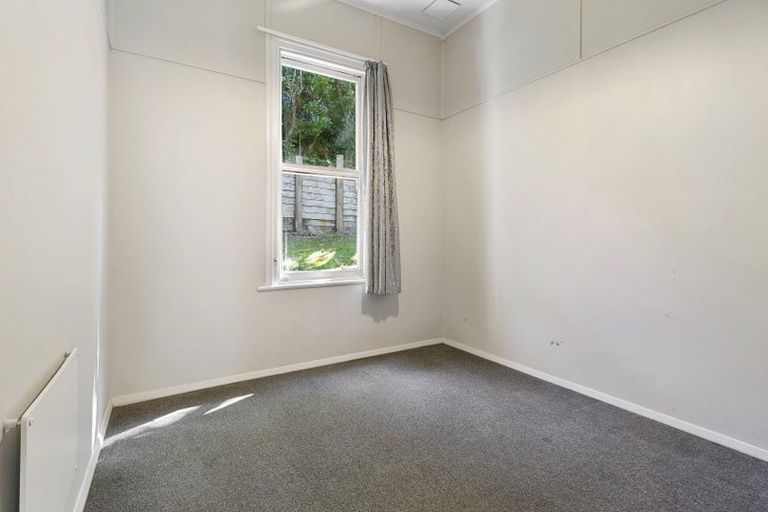 Photo of property in 22 Konini Road, Hataitai, Wellington, 6021