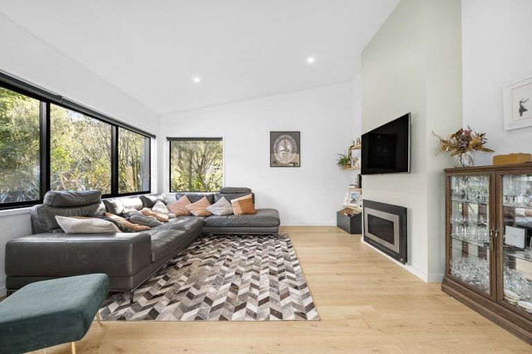 Photo of property in 7 Kanuka Close, Waikanae, 5036