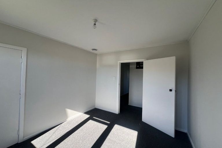 Photo of property in 20 Dunstan Street, Otaki, 5512