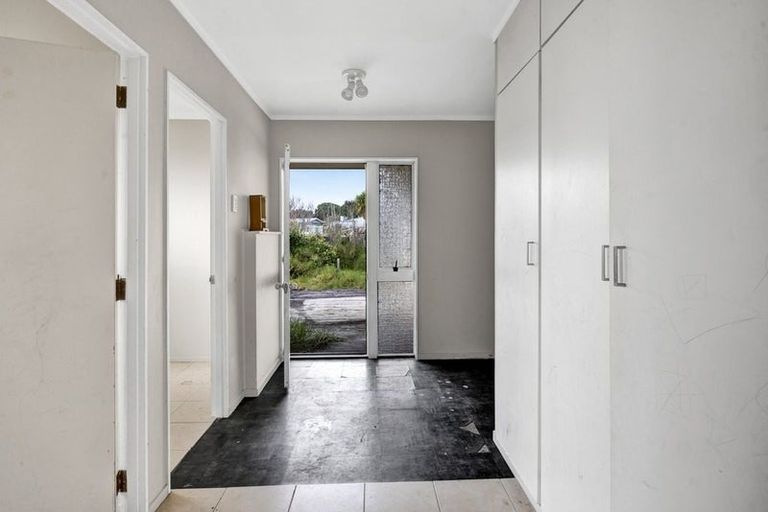 Photo of property in 22 Ponderosa Place, Opunake, 4616