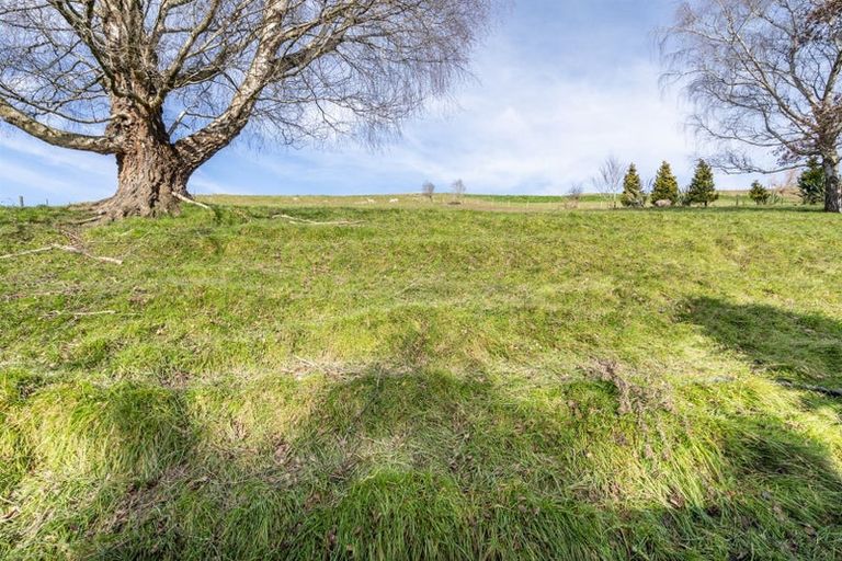 Photo of property in 139 Talbot Street, East Gore, Gore, 9771