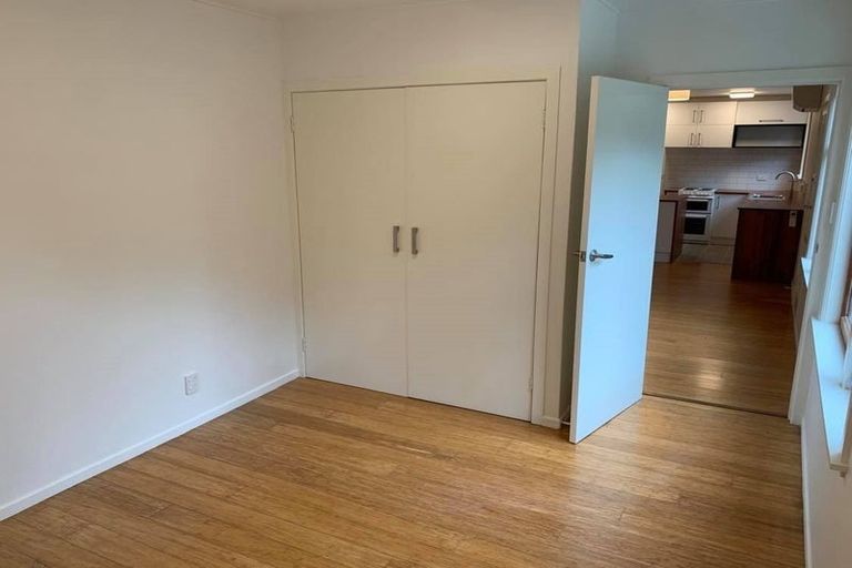 Photo of property in 45a Randwick Road, Northland, Wellington, 6012