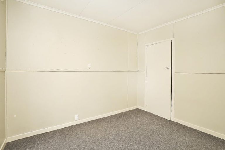 Photo of property in 2/91 Lewis Street, Gladstone, Invercargill, 9810