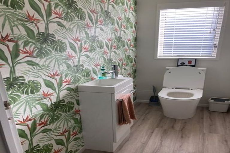 Photo of property in 558 Turere Lane, Te Awamutu, 3800