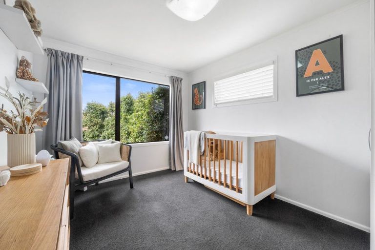 Photo of property in 1/72 Drake Street, Howick, Auckland, 2014