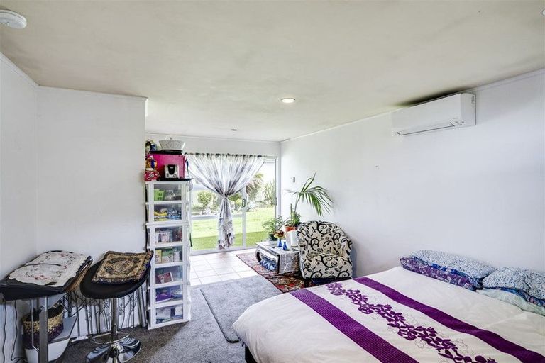 Photo of property in 910 Maraekakaho Road, Camberley, Hastings, 4120