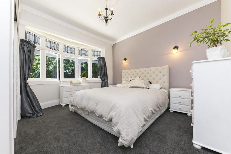 Photo of property in 557 Ridge Road, Riverhead, Albany, 0793