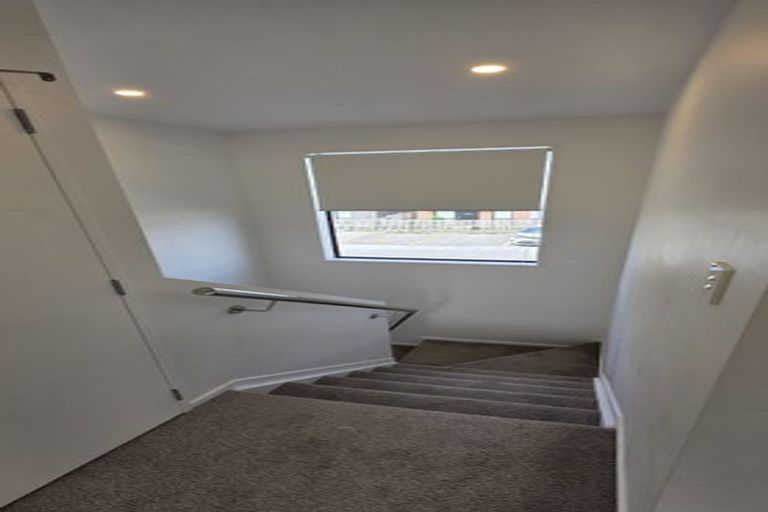 Photo of property in 11 Hari Place, Favona, Auckland, 2024