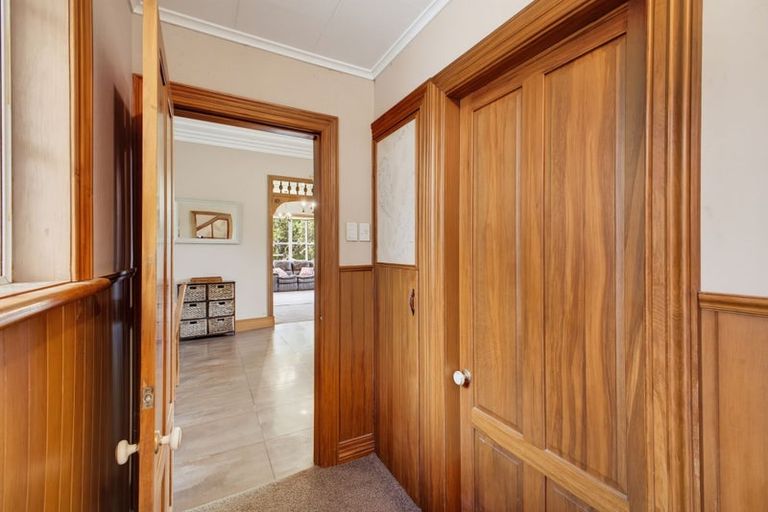Photo of property in 734 Durham Road, Norfolk, Inglewood, 4388
