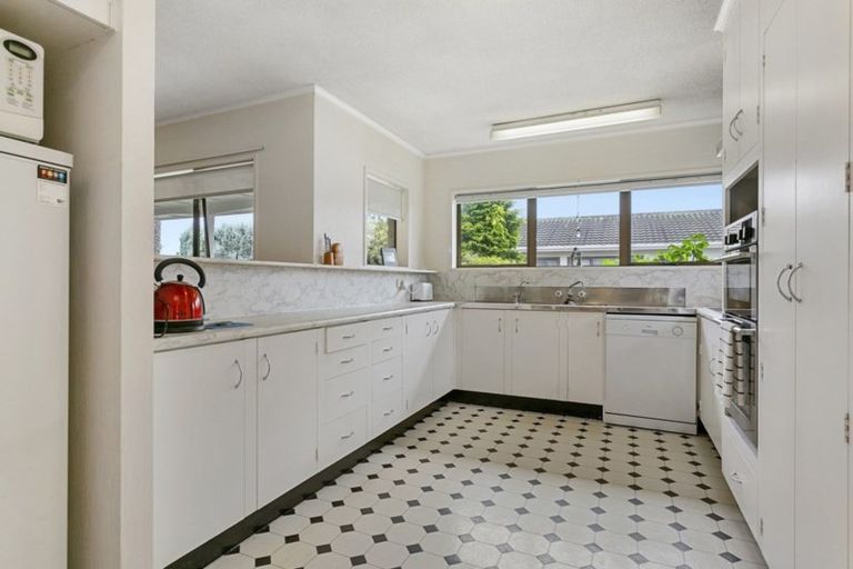 Photo of property in 10 Conrad Place, Leamington, Cambridge, 3432