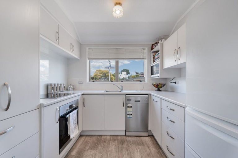 Photo of property in 111a Chapel Street, Otumoetai, Tauranga, 3110