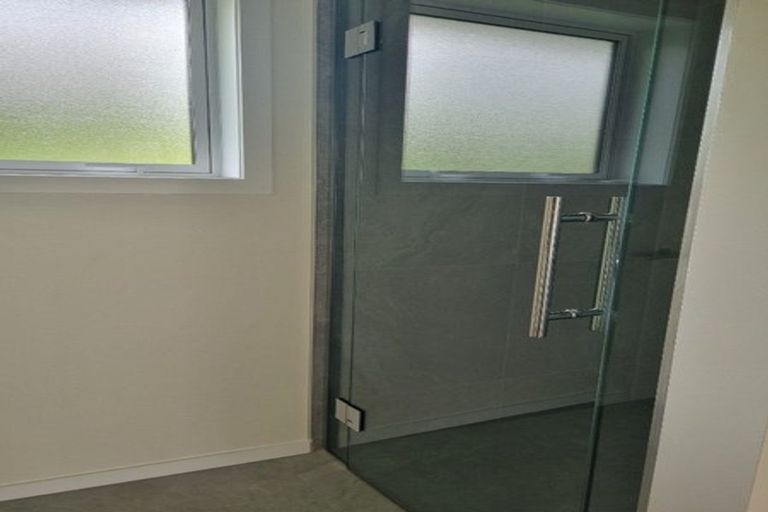 Photo of property in 3 Woodlands Way, Greytown, 5712