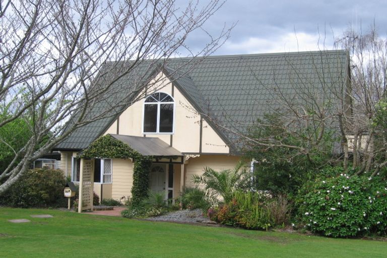 Photo of property in 26 Scantlebury Street, Tauranga South, Tauranga, 3112