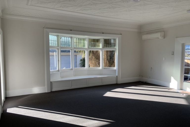 Photo of property in 62 Chrystal Street, Richmond, Christchurch, 8013