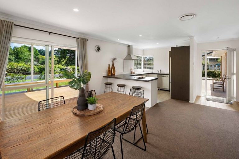 Photo of property in 15 Somerset Street, Waihi, 3610