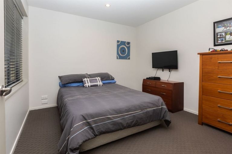 Photo of property in 25 Stonebrook Drive, Rolleston, 7614