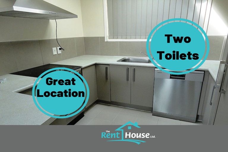 Photo of property in 11 Gibbons Road, Weymouth, Auckland, 2103