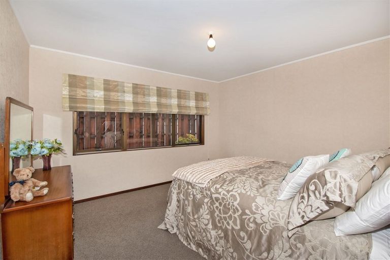 Photo of property in 41 Churchill Street, Kensington, Whangarei, 0112