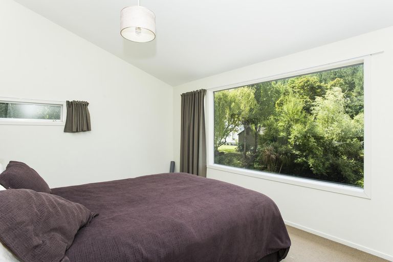 Photo of property in 81 Shelley Road, Whataupoko, Gisborne, 4010