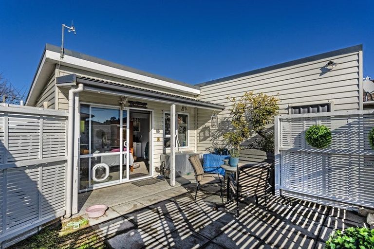 Photo of property in 86 Bordesley Street, Phillipstown, Christchurch, 8011