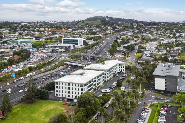 Photo of property in 93 Ascot Avenue, North New Brighton, Christchurch, 8083