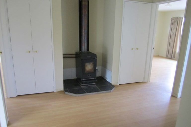 Photo of property in 276 Kaniere Road, Kaniere, Hokitika, 7811