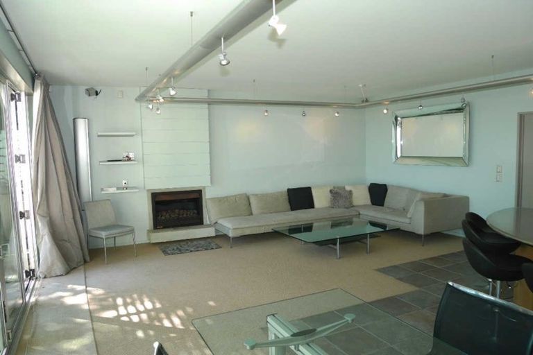 Photo of property in 6 The Esplanade, Raumati South, Paraparaumu, 5032