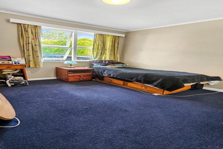 Photo of property in 508 Karamu Road South, Raureka, Hastings, 4120