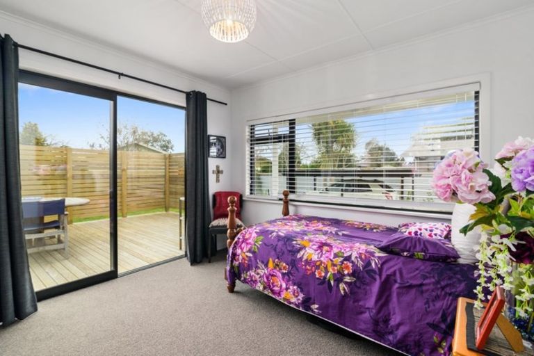 Photo of property in 20b Logan Street, Fairy Springs, Rotorua, 3015