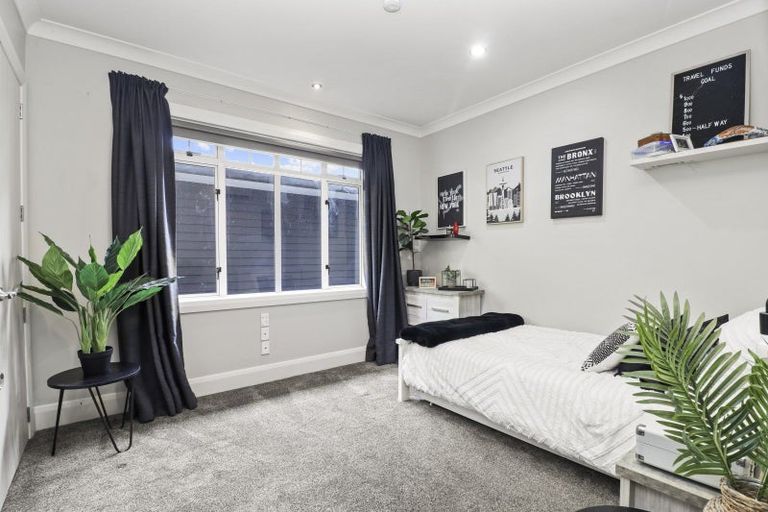 Photo of property in 43 Ruahihi Road, Omanawa, Tauranga, 3171