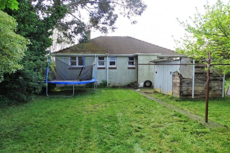 Photo of property in 24 Lithgow Place West, Glengarry, Invercargill, 9810