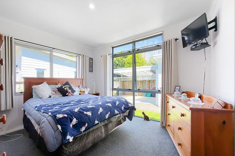 Photo of property in 8 Mako Avenue, Whiritoa, Whangamata, 3691