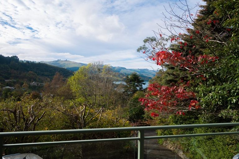 Photo of property in 19 William Street, Careys Bay, Port Chalmers, 9023