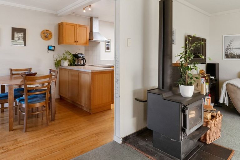 Photo of property in 12 Staig Street, Richmond, 7020