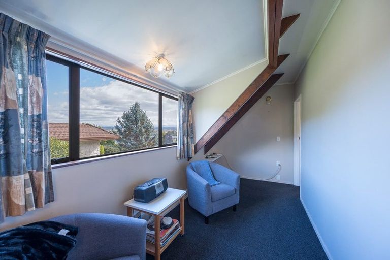 Photo of property in 42 Cautley Street, Richmond, 7020