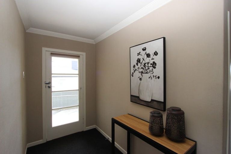 Photo of property in 143 Salford Street, Rosedale, Invercargill, 9810