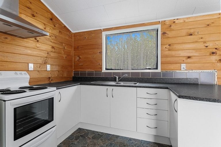 Photo of property in 2 Julian Road, Kawerau, 3127