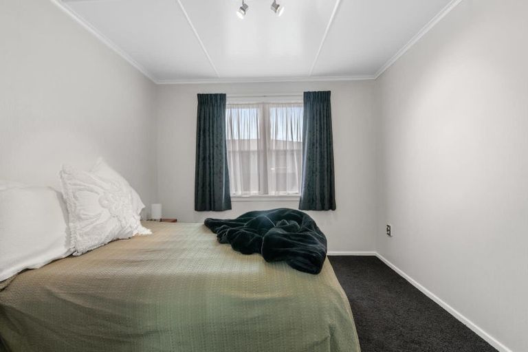 Photo of property in 6 Jervis Street, Hillcrest, Rotorua, 3015