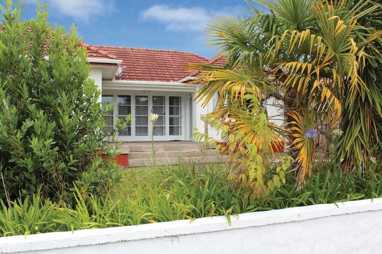 Photo of property in 12 Lovatt Crescent, Kensington, Whangarei, 0112