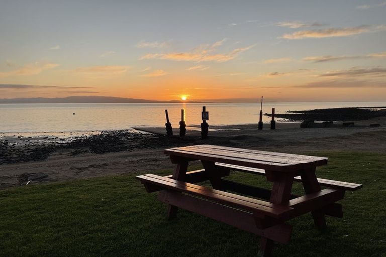 Photo of property in 13 Tatahi Street, Te Puru, Thames, 3575