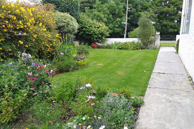 Photo of property in 40 River Street, Mataura, 9712