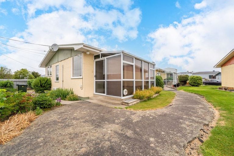 Photo of property in 27 Virgil Street, Oamaru North, Oamaru, 9400