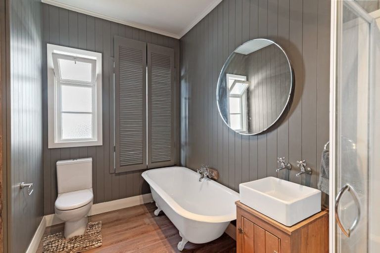 Photo of property in 99 Otonga Valley Road, Raglan, 3295