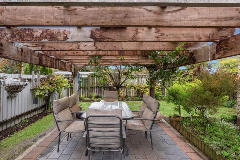 Photo of property in 316 River Road, Kawerau, 3127