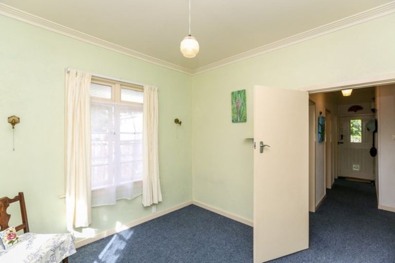 Photo of property in 503 Devon Street West, Blagdon, New Plymouth, 4310