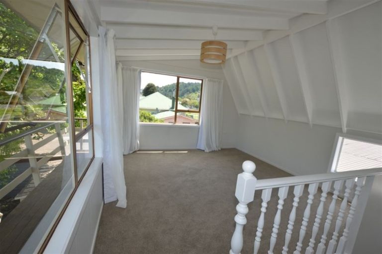 Photo of property in 129 Taupo Road, Taumarunui, 3920