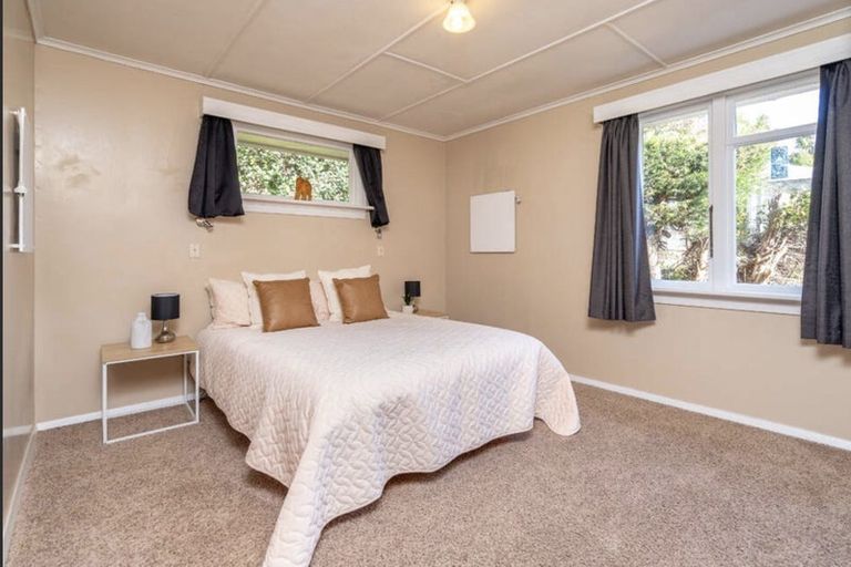 Photo of property in 222 North Road, North East Valley, Dunedin, 9010