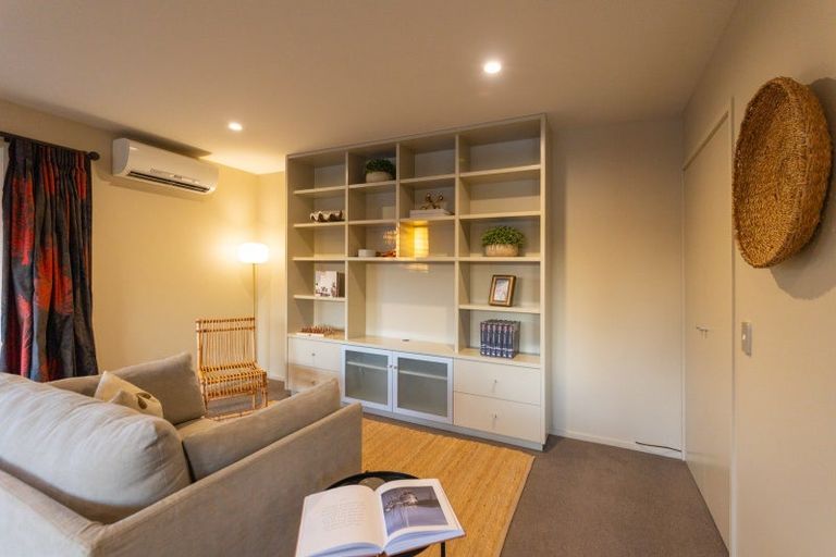 Photo of property in 50 South Street, Feilding, 4702