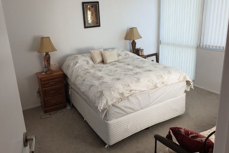 Photo of property in 95 Lonely Track Road, Fairview Heights, Auckland, 0632